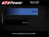 aFe 19-24 Toyota RAV4 Magnum FLOW OE Replacement Pro 5R Air Filter - 30-10314