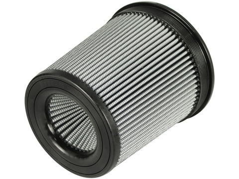 aFe Momentum Air Filters CCV PDS A/F CCV PDS 3-7/8F x 8B x 7T (Inv) x 9H - 21-91079