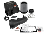 aFe Momentum GT Cold Air Intake Pro DRY S 10-18 Lexus GX 460 V8-4.6L - 50-70022D