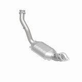 MagnaFlow Direct Fit Catalytic Converter 97-01 Explorer-Mountaineer - 23315