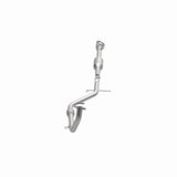 MagnaFlow Conv DF 01-02 GM Caval/Sunfire 2.2L - 23979