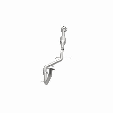 MagnaFlow Conv DF 01-02 GM Caval/Sunfire 2.2L - 23979
