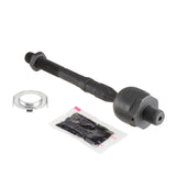 MOOG 06-12 Ford Fusion Front Inner / Inner Tie Rod End - EV800531