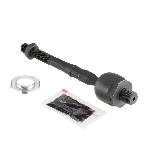 MOOG 06-12 Ford Fusion Front Inner / Inner Tie Rod End - EV800531
