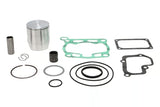 Wiseco Suzuki RM125 00-03 (754M05400 2126CS) Piston - PK1180