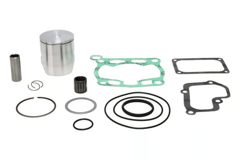 Wiseco Suzuki RM125 00-03 (754M05400 2126CS) Piston - PK1180