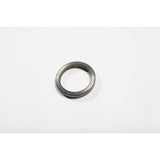 Omix Manual Trans Mainshaft Spacer - 18883.23