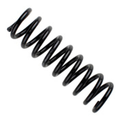 Bilstein 96-97 Mercedes-Benz E300 B3 OE Replacement Coil Spring - Front - 36-273782