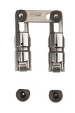 Comp Cams Lifter Set, Race Xd .904 Sbc Bronze Bushing W/ Rem Finish - 99904-16