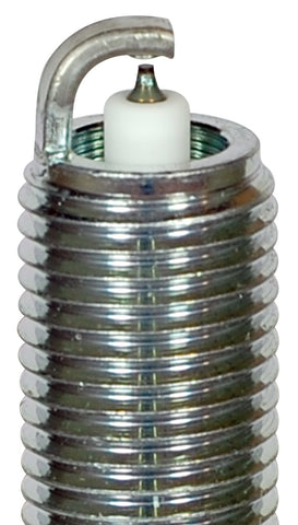 NGK Laser Iridium Spark Plug Box of 4 (ILKAR8H6) - 96024