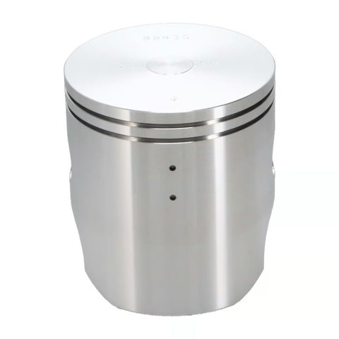 Wiseco Arctic Cat ZR440 98-01 ProLite 2618CD Piston Kit - 2418M06650