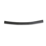 AEM K-Type Thermocouple Wiring Extension Kit - 30-2066