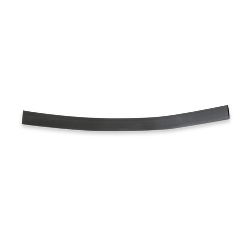AEM K-Type Thermocouple Wiring Extension Kit - 30-2066