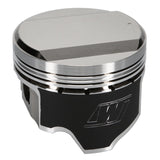 Wiseco Nissan RB25 87mm Bore 14cc Dome Piston Kit - K578M87AP