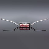 Renthal RC High Fatbar- Tanium - 609-01-TT