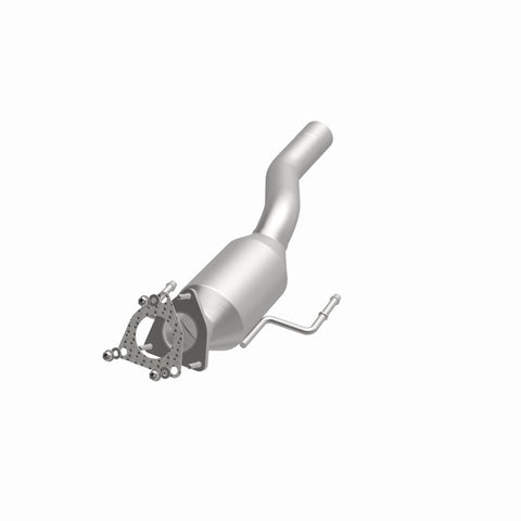 MagnaFlow Conv DF 04-06 Porsche Cayenne 3.2L - 51979