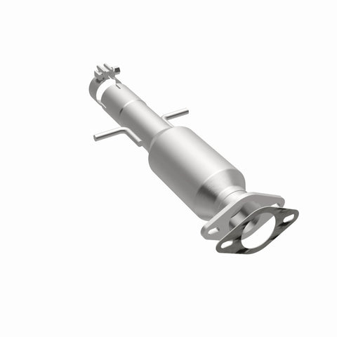 Magnaflow California Direct Fit Converter 08-10 Pontiac G6 2.4L - 5571623