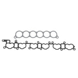 Cometic 91-02 Nissan Laurel RB25DE Intake Gasket Set - C4768