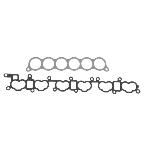 Cometic 91-02 Nissan Laurel RB25DE Intake Gasket Set - C4768