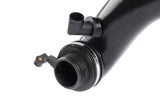 APR 15-20 Audi A3/A3 Quattro/S3/15-21 Volkswagen GTI/Jetta EA888.3 (MQB) 2.0T Intake System - CI100077