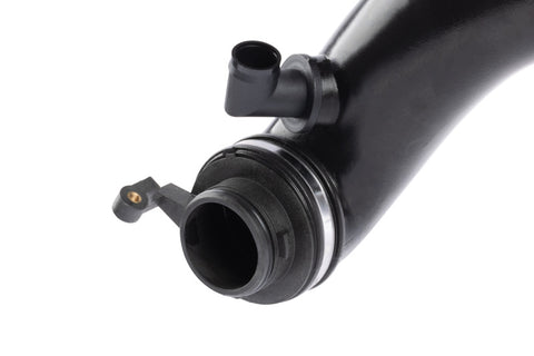 APR 15-20 Audi A3/A3 Quattro/S3/15-21 Volkswagen GTI/Jetta EA888.3 (MQB) 2.0T Intake System - CI100077