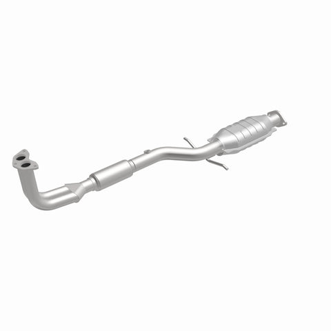 Magnaflow Conv DF 99-01 Hyundai Sonata 2.4L - 457026