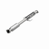 MagnaFlow Direct Fit Catalytic Converter 2012 Hyundai Sonata 2.0L - 51133