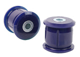SuperPro Rear Trail Arm Front Bushing Kit - SPF4750K