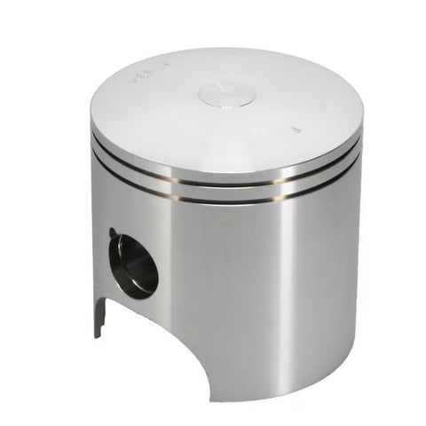 Wiseco Yamaha YZ250 76-79/ IT250 78-80 2776CD Piston Kit - 234M07050