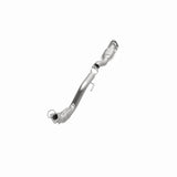 MagnaFlow Conv DF 03-05 Express 2500 4.8L Passenger Side - 24399