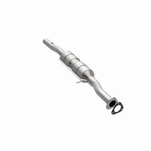 MagnaFlow Conv DF Ford Excursion 00-02 5.4L - 55324