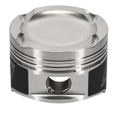 Wiseco SRT4-17cc 1.400 X 87.5 Piston Shelf Stock Kit - K562M875