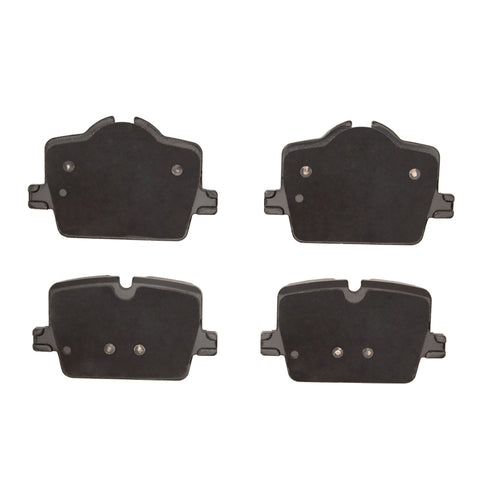R1 21-26 Toyota GR Supra Rear Optimum OE Brake Pads - 2552-2221-00