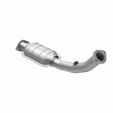 MagnaFlow Conv DF 96-98 Mazda MPV 3.0L Front - 23694