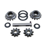 Yukon Gear Standard Open Spider Gear Kit For 8.8in Ford w/ 31 Spline Axles - YPKF8.8-S-31