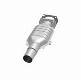 MagnaFlow Conv DF GM 86 87 - 93439