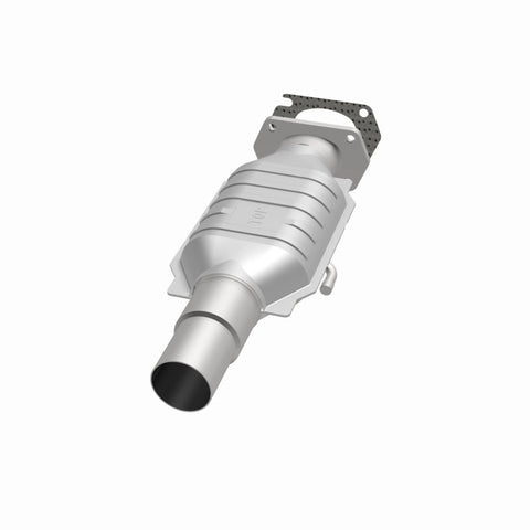 MagnaFlow Conv DF GM 86 87 - 93439