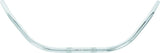 Burly Brand Bikini Beach Dimple/Drilled - B28-329