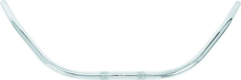 Burly Brand Bikini Beach Dimple/Drilled - B28-329