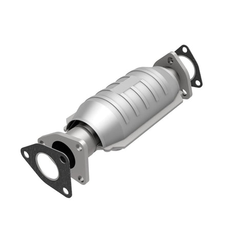 MagnaFlow Direct Fit Catalytic Converter Accord 86-89 - 22623