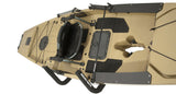 Rhino-Rack Wall Hanger - Large - RWHL