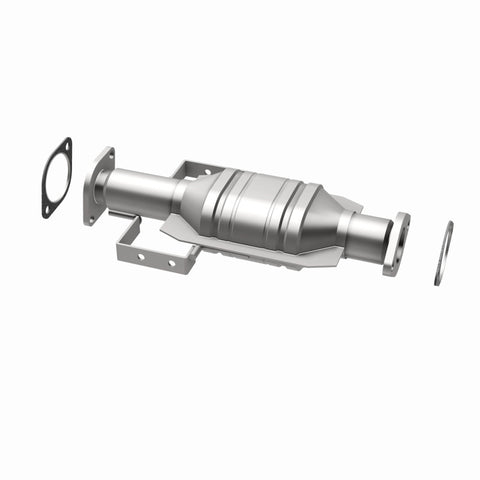 MagnaFlow Conv DF Talon-Eclipse 95-98 2.0L/2. - 23243