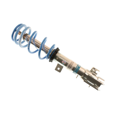 Bilstein B14 (PSS) 12-13 Ford Fiesta / 11-13 Mazda 2 Front & Rear Performance Suspension Kit - 47-167490