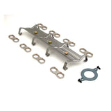 COMP Cams Hardware Kit CS OE LT1 & Vort - 08-1001