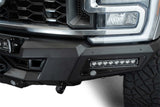 Addictive Desert Designs2023+ Ford F250/F350 Super Duty Phantom Front Bumper - F810335070103