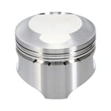 Wiseco Honda CB360 74-77 10.51 CR 2658XC Piston Kit - 40057M06750