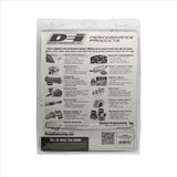 DEI Exhaust Wrap 1.5in x 30ft - EXO - Tan - 10059