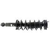 KYB Shocks & Struts Strut-Plus Rear 05-09 Subaru Outback - SR4490