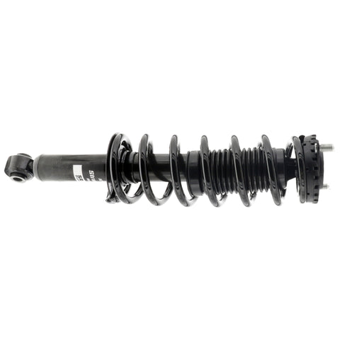 KYB Shocks & Struts Strut-Plus Rear 05-09 Subaru Outback - SR4490