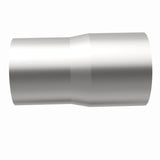Magnaflow Tip Adapter 3.5x4x7 - 10765